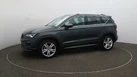 2021-seat-ateca-15-tsi-evo-fr-small-61