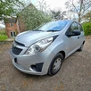 2012-chevrolet-spark-10-small-3