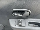 2019-dacia-sandero-10-sce-essential-small-27
