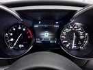 2020-alfa-romeo-giulia-29-biturbo-quadrifoglio-ss-small-29