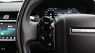 2020-land-rover-discovery-sport-15-p300e-r-dynamic-hse-309ps-1498cc-small-27