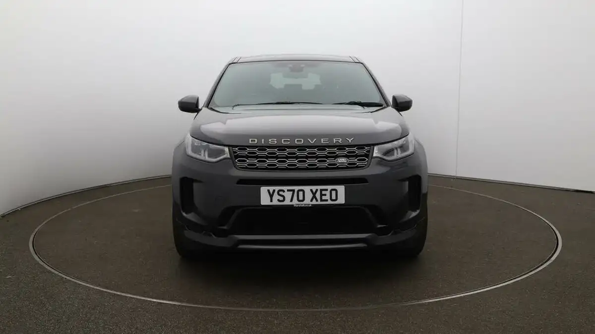 2020-land-rover-discovery-sport-15-p300e-r-dynamic-hse-309ps-1498cc-big-34