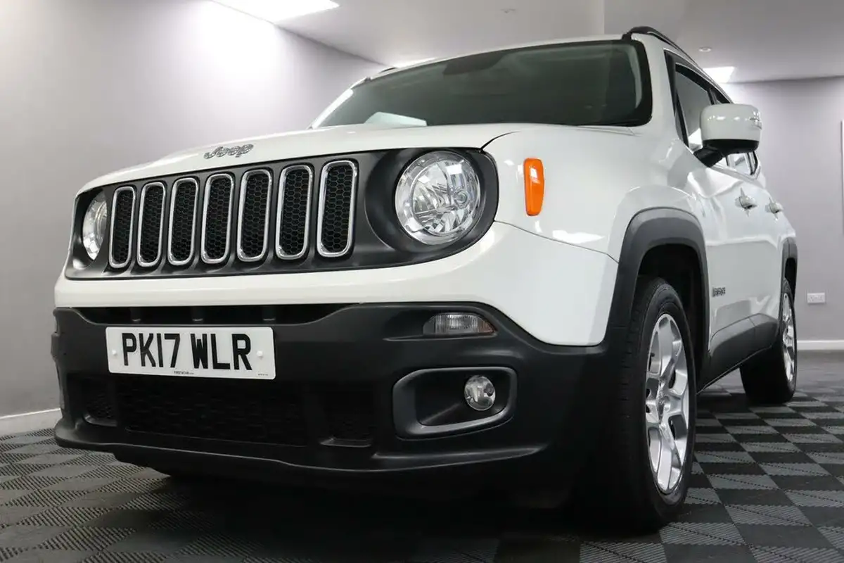 2017-jeep-renegade-16-multijet-ii-longitude-big-23