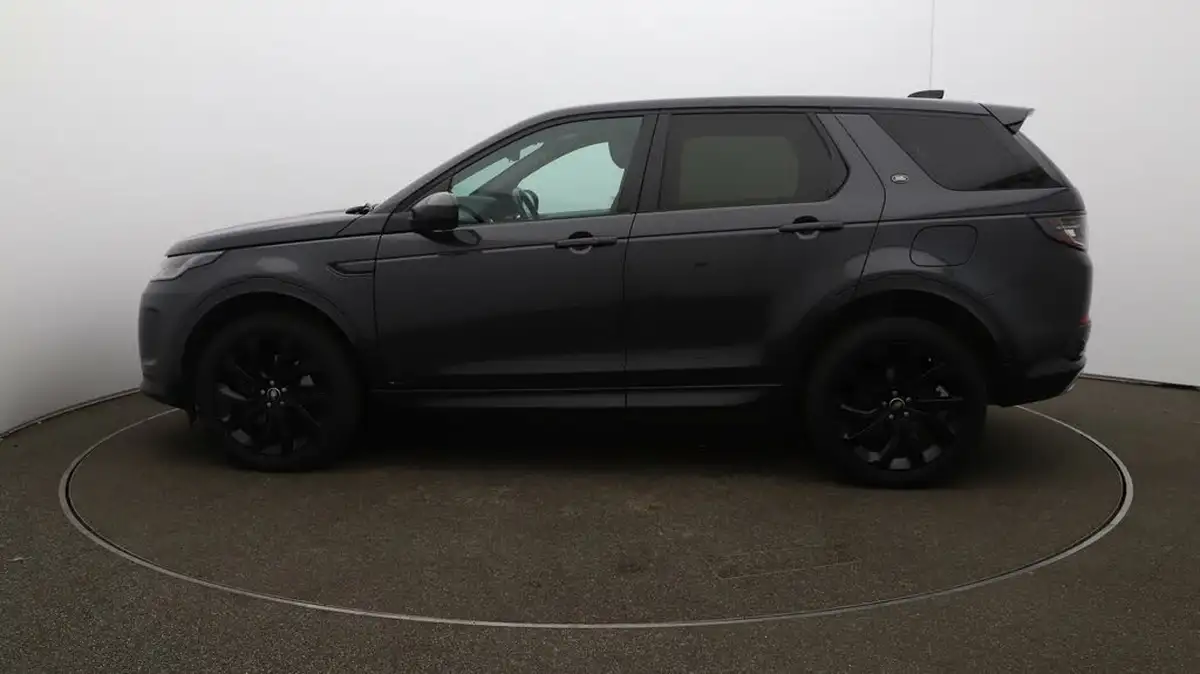 2020-land-rover-discovery-sport-15-p300e-r-dynamic-hse-309ps-1498cc-big-58