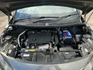 2020-peugeot-3008-suv-15-bluehdi-allure-eat8-small-44