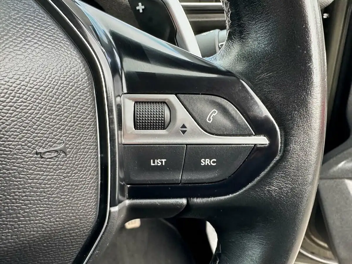 2020-peugeot-3008-suv-15-bluehdi-allure-eat8-big-33