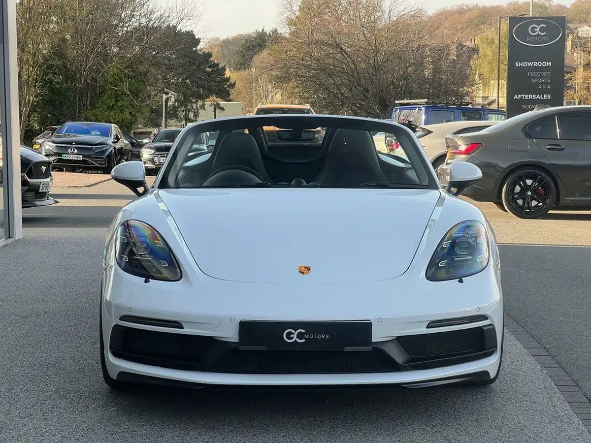 2024-porsche-boxster-718-40-boxster-gts-40-pdk-big-2