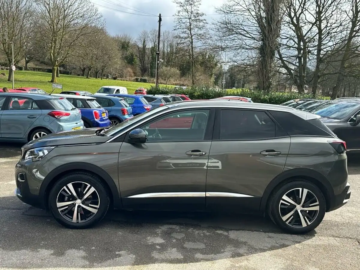 2020-peugeot-3008-suv-15-bluehdi-allure-eat8-big-5