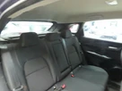 2022-nissan-qashqai-13-dig-t-acenta-premium-140ps-small-7