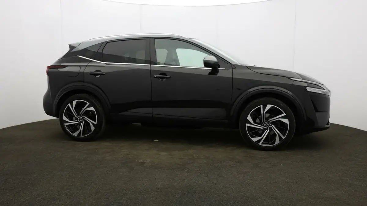 2021-nissan-qashqai-13-dig-t-tekna-xtronic-big-49