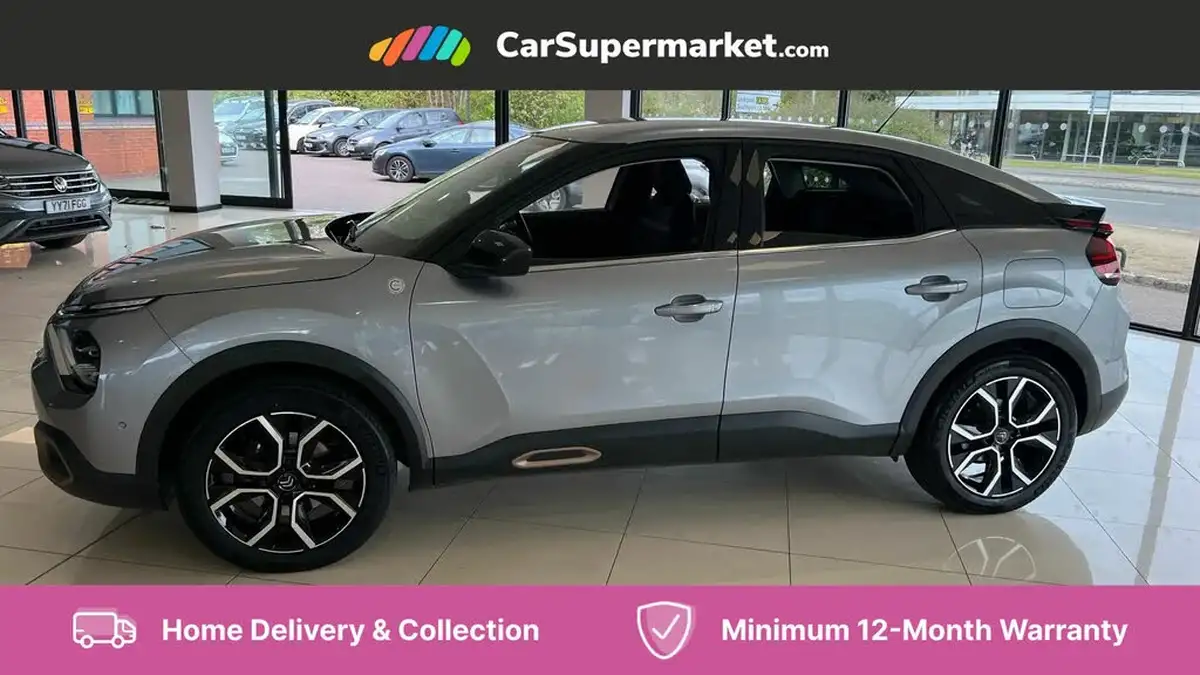 2022-citroen-c4-e-c-series-edition-big-2