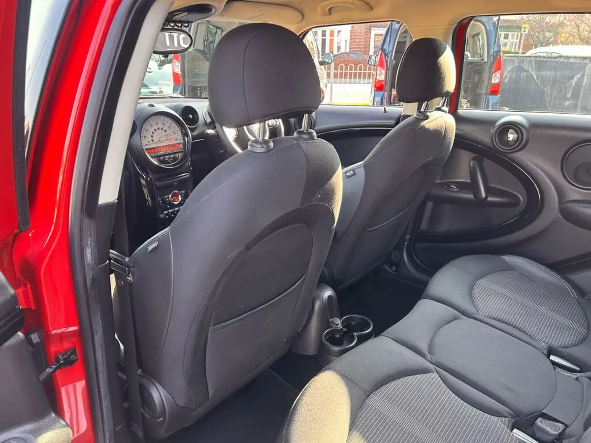 2014-mini-countryman-16-cooper-pepper-big-15