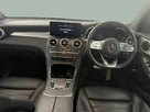 2022-mercedes-benz-glc-class-20-glc300-amg-line-premium-towing-station-wagon-5d-1991cc-small-13