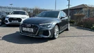 2022-audi-s3-20-tfsi-sportback-5d-small-14