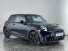 2022-mini-cooper-20-cooper-s-sport-premium-hatchback-3d-auto-small-0