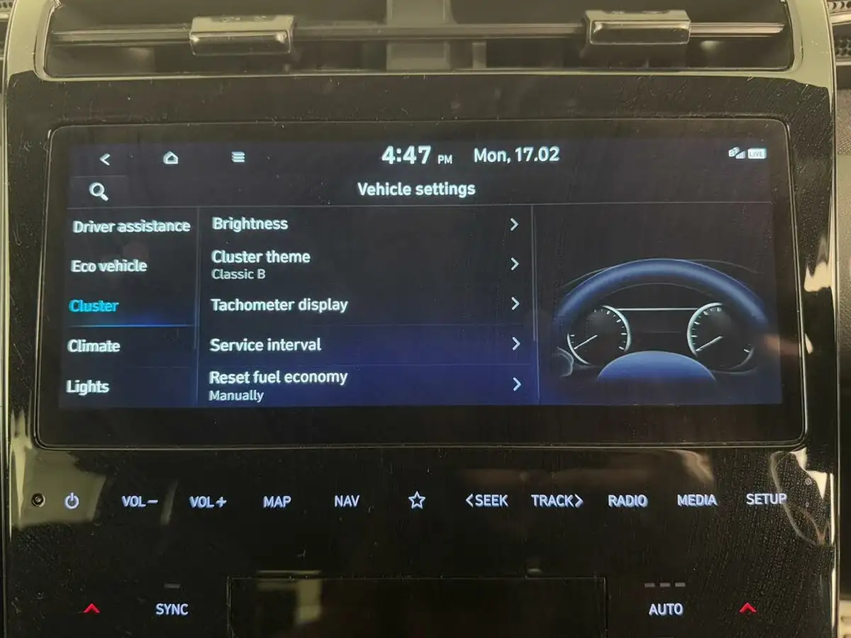 2022-hyundai-tucson-16-t-gdi-n-line-s-265ps-4wd-phev-auto-big-45