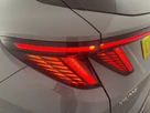 2022-hyundai-tucson-16-t-gdi-n-line-s-265ps-4wd-phev-auto-small-32