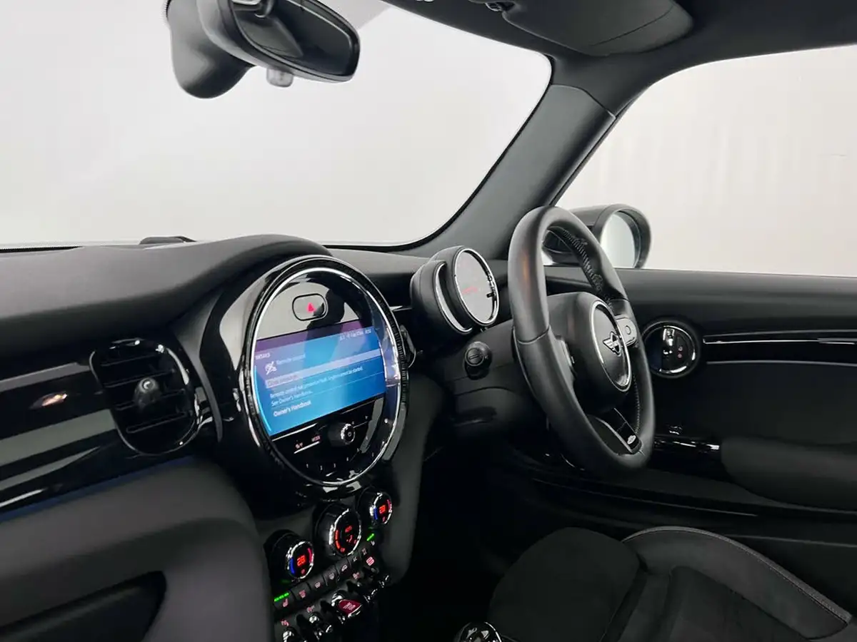 2022-mini-cooper-20-cooper-s-sport-premium-hatchback-3d-auto-big-9