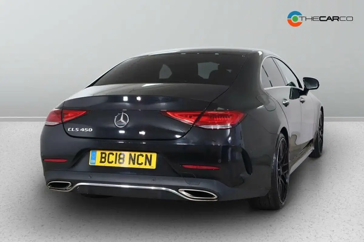 2018-mercedes-benz-cls-class-30-cls450-amg-line-367ps-premium-plusss-big-6