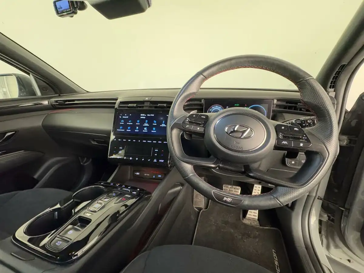 2022-hyundai-tucson-16-t-gdi-n-line-s-265ps-4wd-phev-auto-big-21