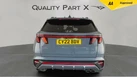 2022-hyundai-tucson-16-t-gdi-n-line-s-265ps-4wd-phev-auto-small-4
