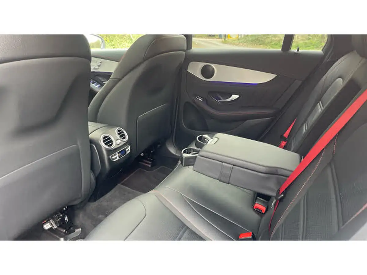 2023-mercedes-benz-glc-class-30-glc-amg-43-premium-plus-big-30