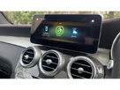 2023-mercedes-benz-glc-class-30-glc-amg-43-premium-plus-small-41