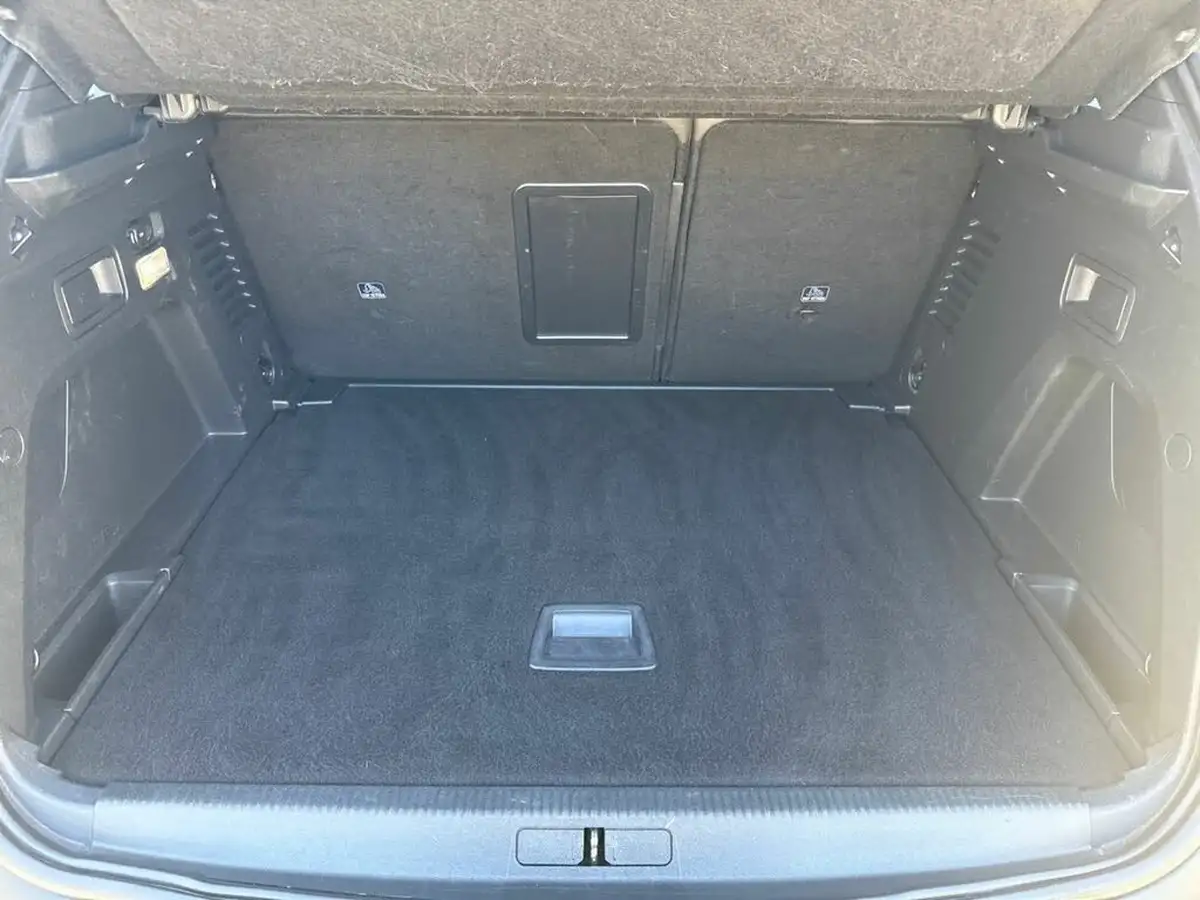 2017-peugeot-3008-suv-12-puretech-gt-line-suv-big-4