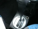 2010-chevrolet-matiz-08-se-small-7