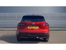 2022-nissan-qashqai-13-dig-t-acenta-premium-140ps-small-5