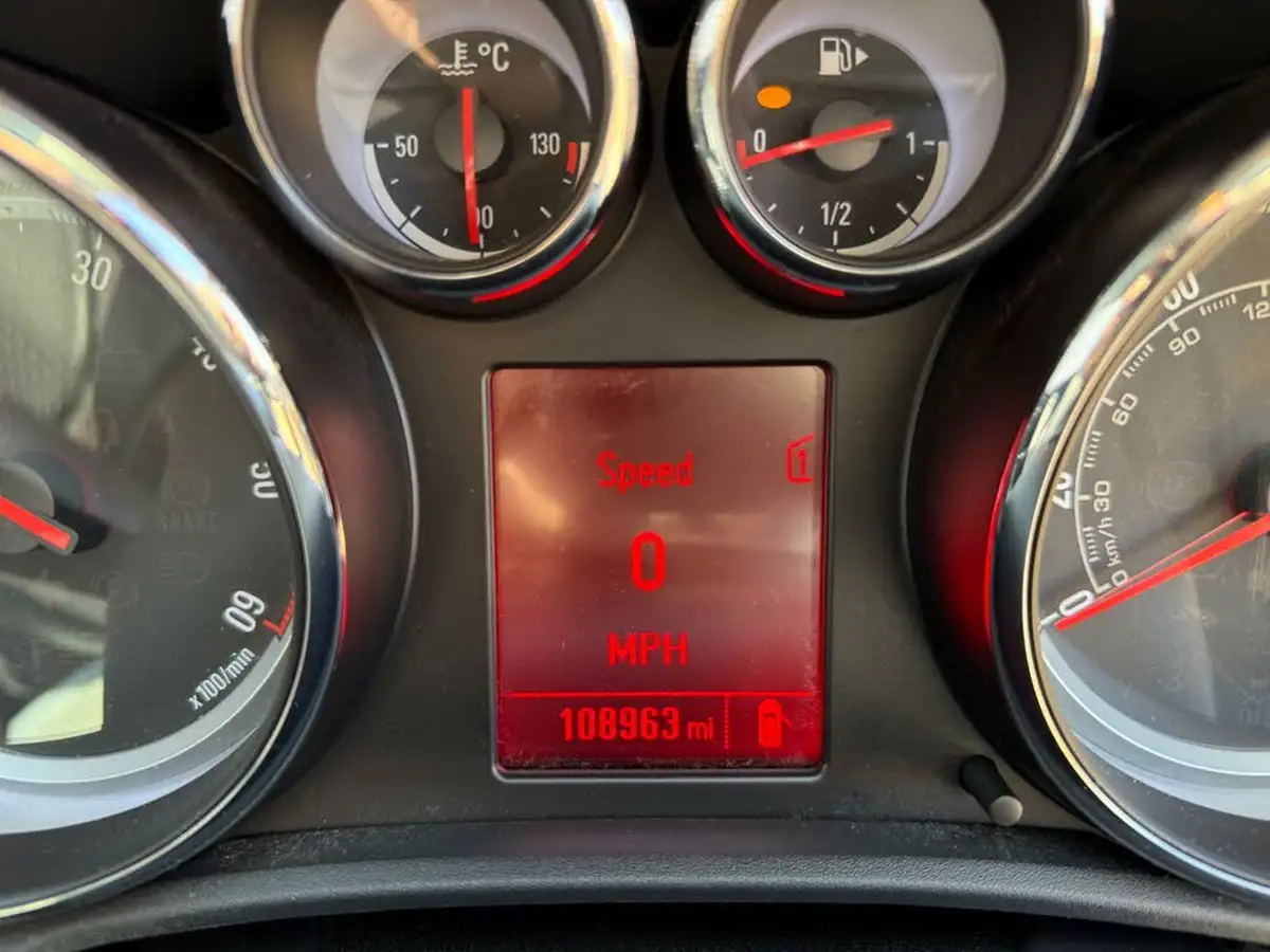 2012-vauxhall-astra-gtc-20td-sri-20cdti-16v-big-18