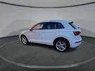 2020-audi-q5-20-45-tfsi-s-line-265ps-sportback-small-15