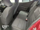 2022-dacia-sandero-stepway-10-tce-essential-90bhp-small-8