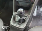 2022-dacia-sandero-stepway-10-tce-essential-90bhp-small-32
