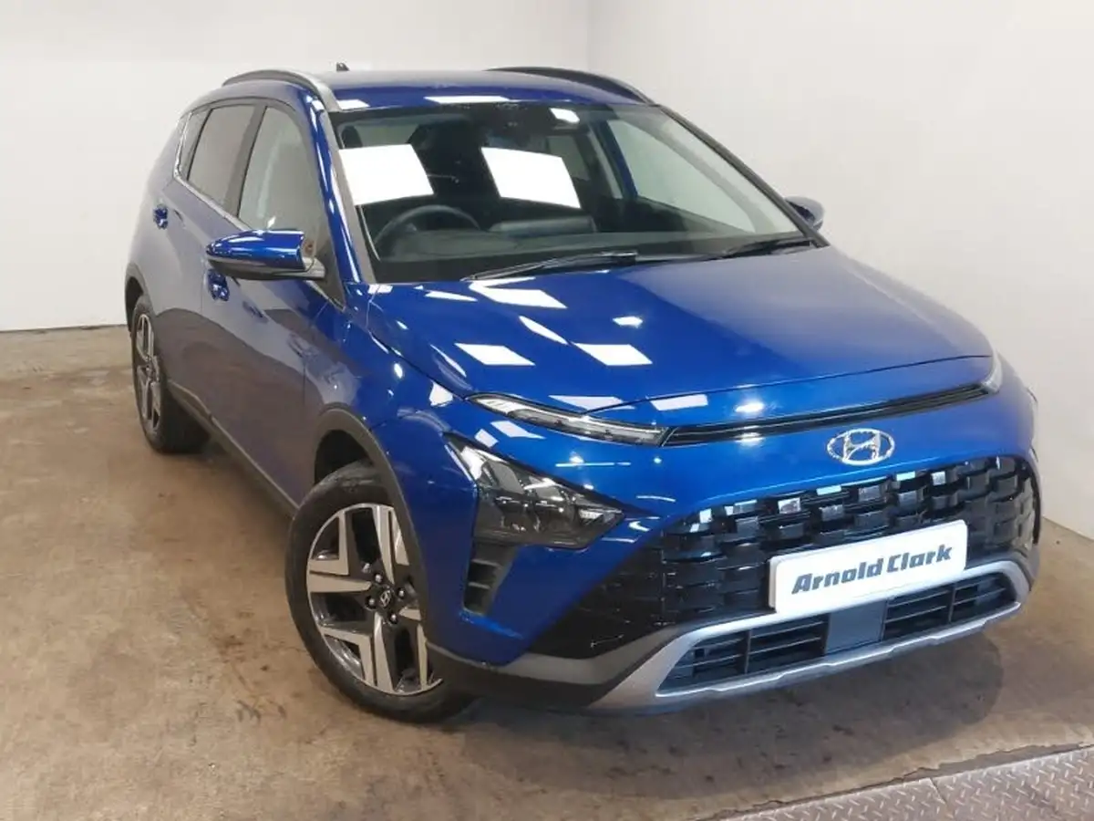 2022-hyundai-bayon-10-t-gdi-premium-100ps-dct-big-0