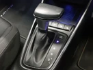 2022-hyundai-bayon-10-t-gdi-premium-100ps-dct-small-11