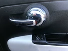 2021-fiat-500-10-star-small-26