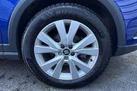 2019-seat-arona-10-tsi-se-technology-115ps-dsg-small-12