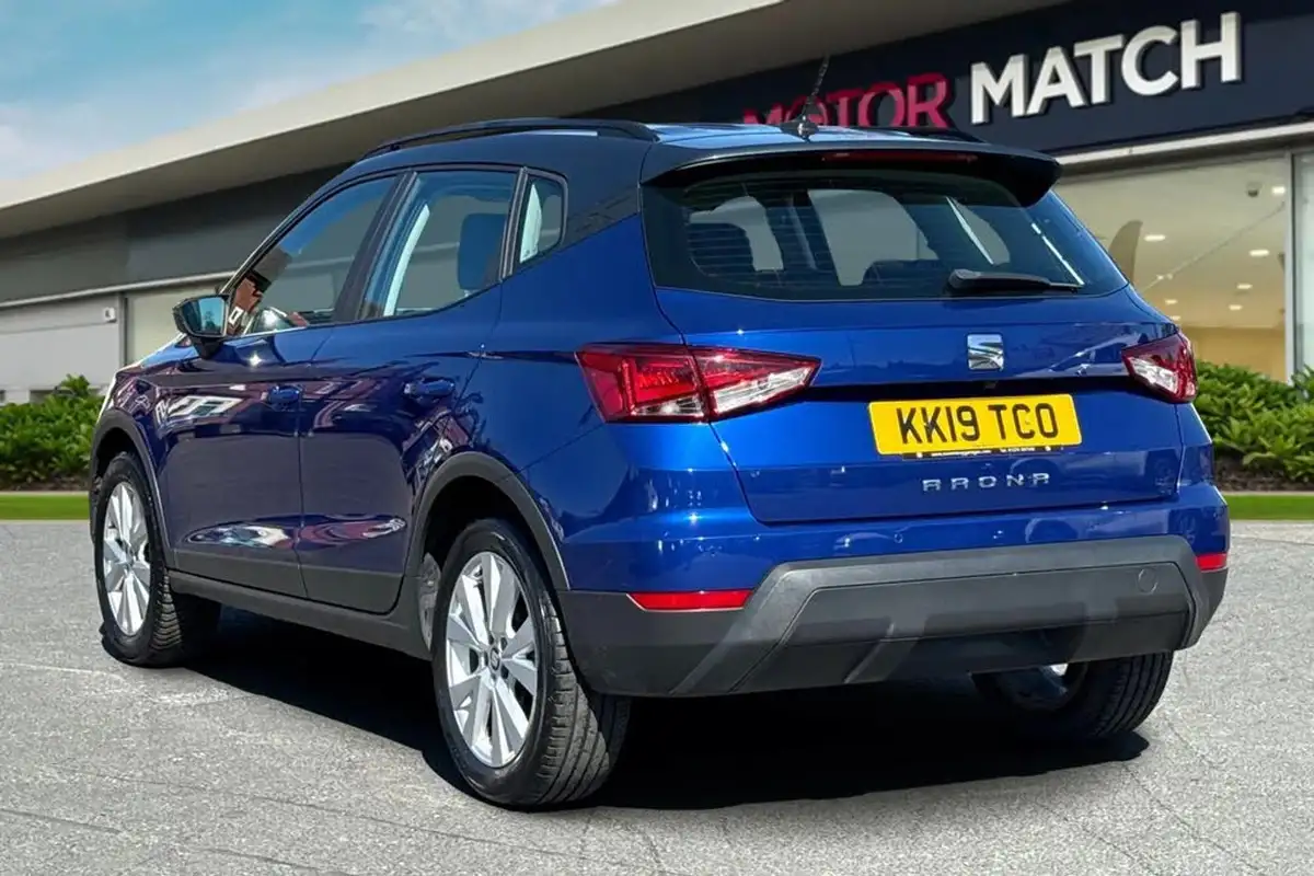 2019-seat-arona-10-tsi-se-technology-115ps-dsg-big-1
