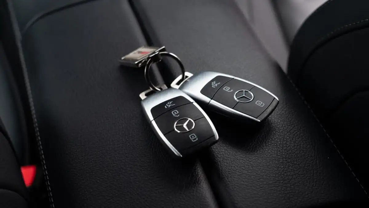 2020-mercedes-benz-gle-class-29d-gle350d-amg-line-premium-7-big-29