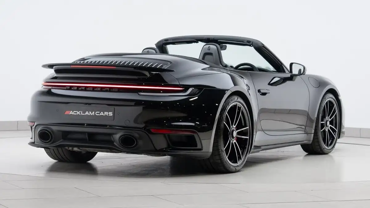 2024-porsche-911-38-turbo-cabriolet-big-7