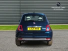 2021-fiat-500-10-star-small-8
