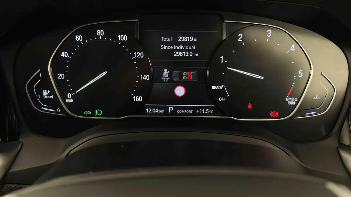 2021-bmw-3-series-20td-318d-se-pro-mht-touring-5d-auto-big-15