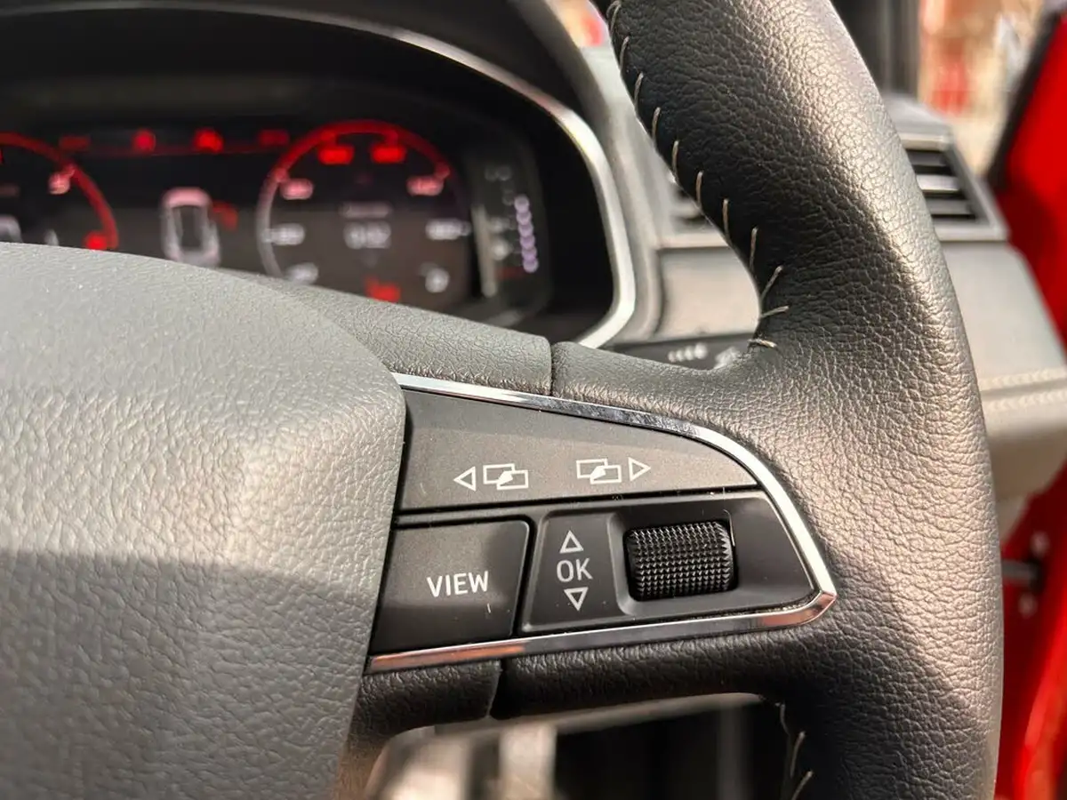 2019-seat-arona-16tdi-xcellence-lux-95ps-ss-dsg-big-38