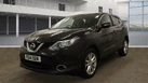 2014-nissan-qashqai-15dci-acenta-premium-small-1