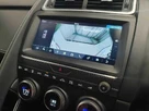 2019-jaguar-e-pace-20-i4d-r-dynamic-s-180ps-awd-small-15