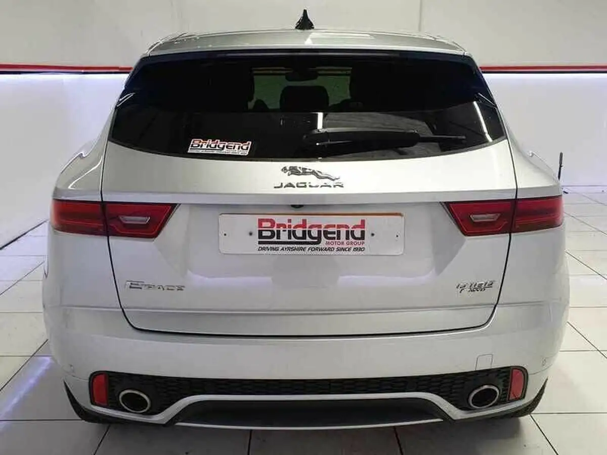 2019-jaguar-e-pace-20-i4d-r-dynamic-s-180ps-awd-big-4