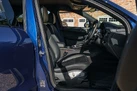 2023-porsche-macan-20-small-20