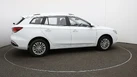 2022-mg-mg5-e-exclusive-ev-long-range-small-43