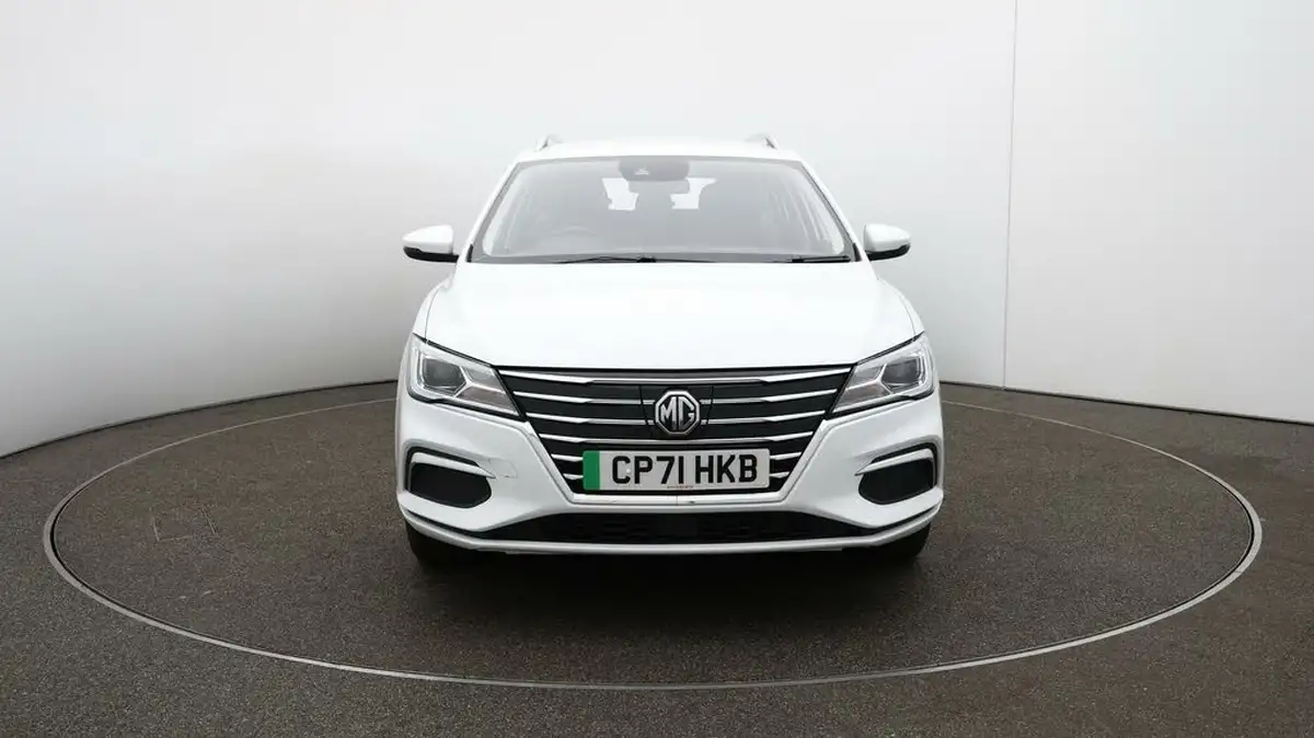 2022-mg-mg5-e-exclusive-ev-long-range-big-32